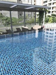 Coralis (D15), Condominium #607967921